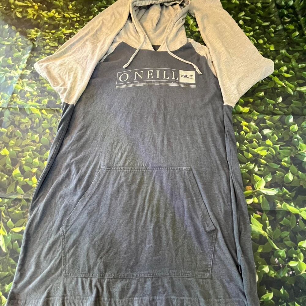 O-neill Men's Hoodie